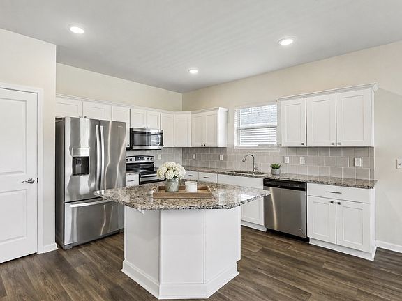 2nd image of 2021 Sercy Dr