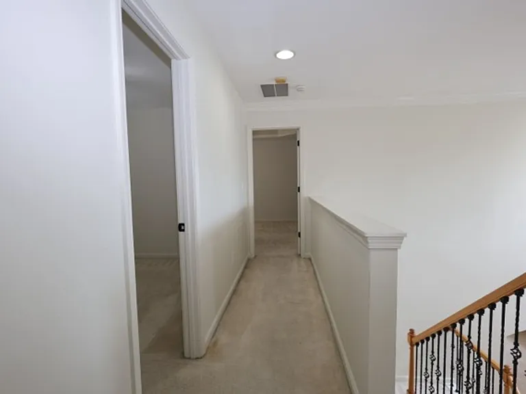 1199 Wetlands Ct — Photo 32