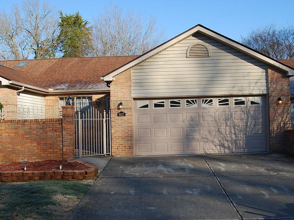 1st image of 9521 Hyacinth Way