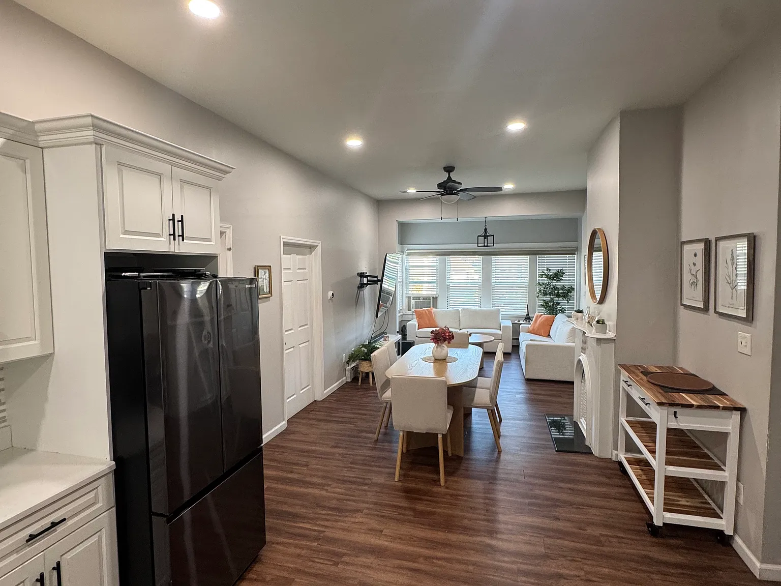 69 Hadley Ave — Photo 4