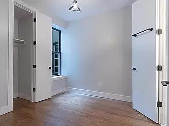 Rented by Urban Pads