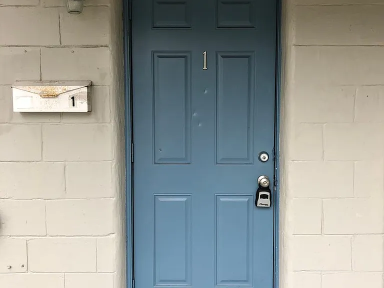 7208 N Nebraska Ave — Photo 17