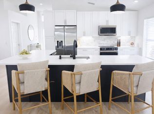 11447 Corazon Court, Boynton Beach, FL 33437