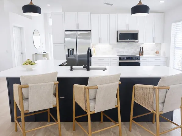 11447 Corazon Court, Boynton Beach, FL 33437