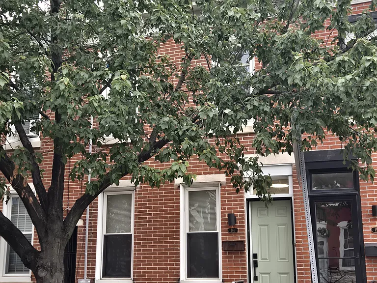 161 Mifflin St — Photo 2