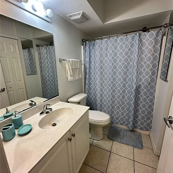 4910 Cougar Ct N #1-205 — Photo 10