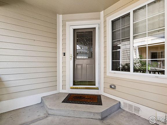 2nd image of 3500 Swanstone Dr #52