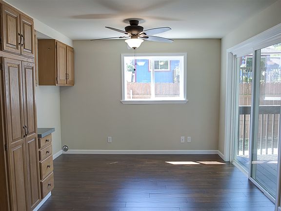 5th image of 4509 N Whitehouse St