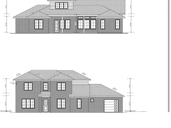 8613 W Feathered Nest, Bentonville, AR 72713