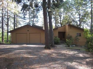 6380 Forest View Dr, Georgetown, CA 95634