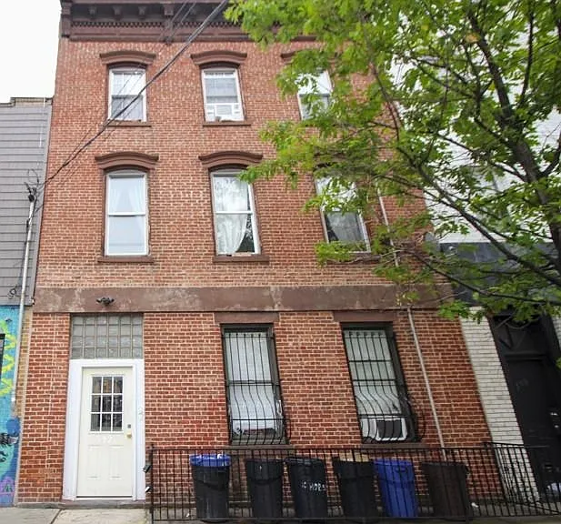 592 Palisade Ave #3 — Photo 19