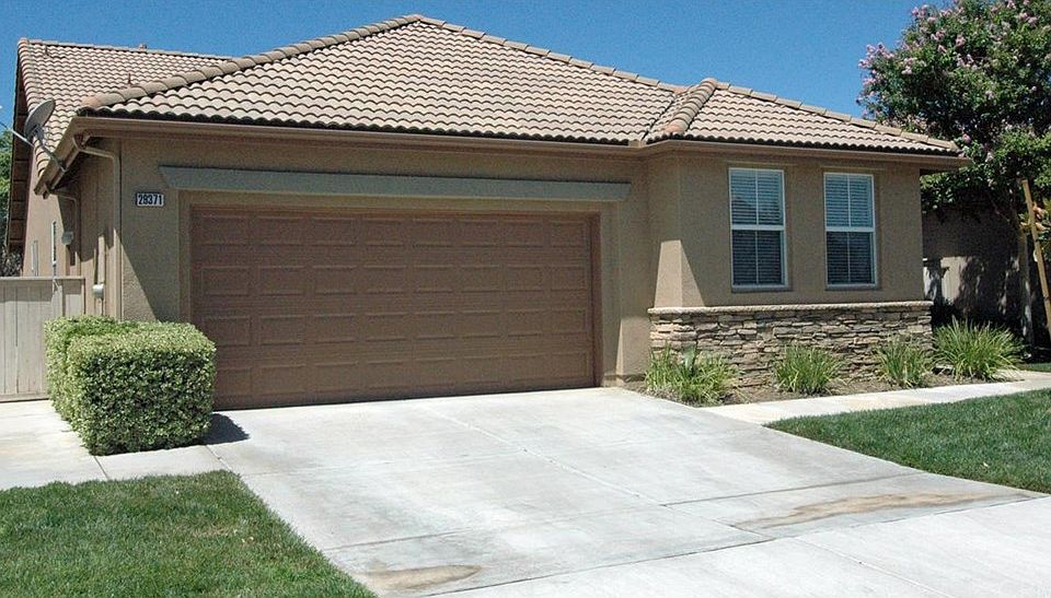 1st image of 29371 Warm Creek Way