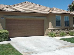 29371 Warm Creek Way, Menifee, CA 92584