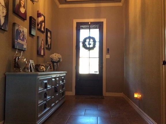 3rd image of 115 Remington Cir