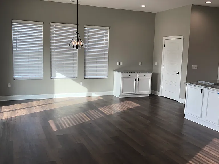 168 Kinard St — Photo 14