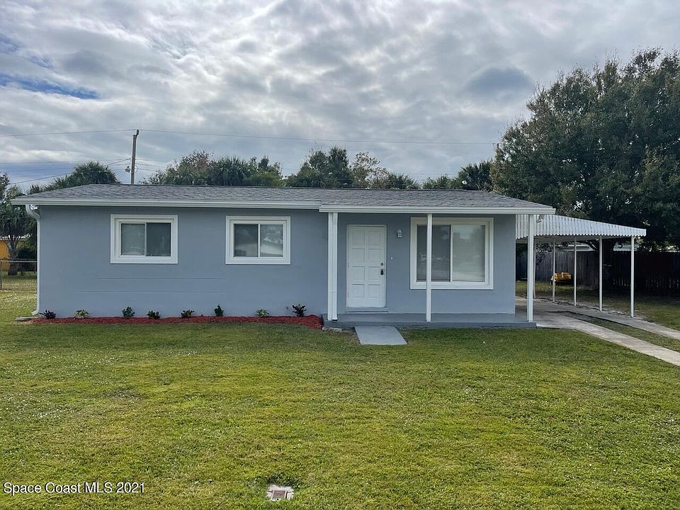 1st image of 311 W University Blvd