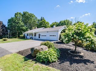 104 Mighty St, Gorham, ME 04038