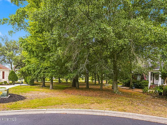2nd image of 505 Mayfair Notch SW Lot 82