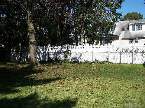 4th image of 129 Hayes St