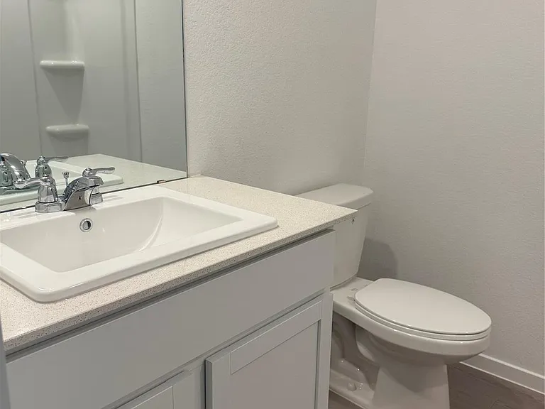 2606 American Ruby Dr — Photo 8