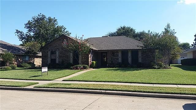 1st image of 232 Cherrybark Dr