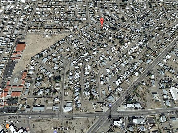 4th image of 1882 Coronado Dr