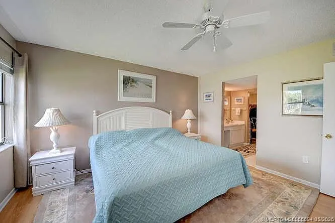 1950 SW Palm City Rd #3209 — Photo 22