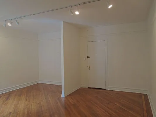 Rented by Marjorie Thompson, LREB | media 15