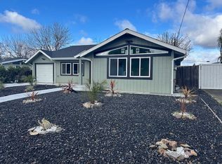 3349 Esperanza Dr, Concord, CA 94519