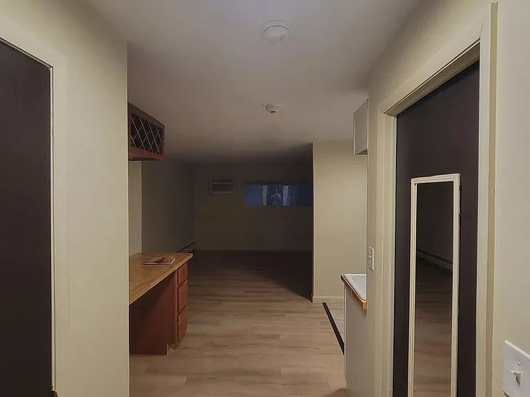 81 Fisherville Rd — Photo 5