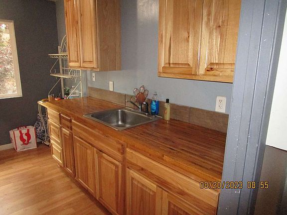 4th image of 1080 Dedi Ave