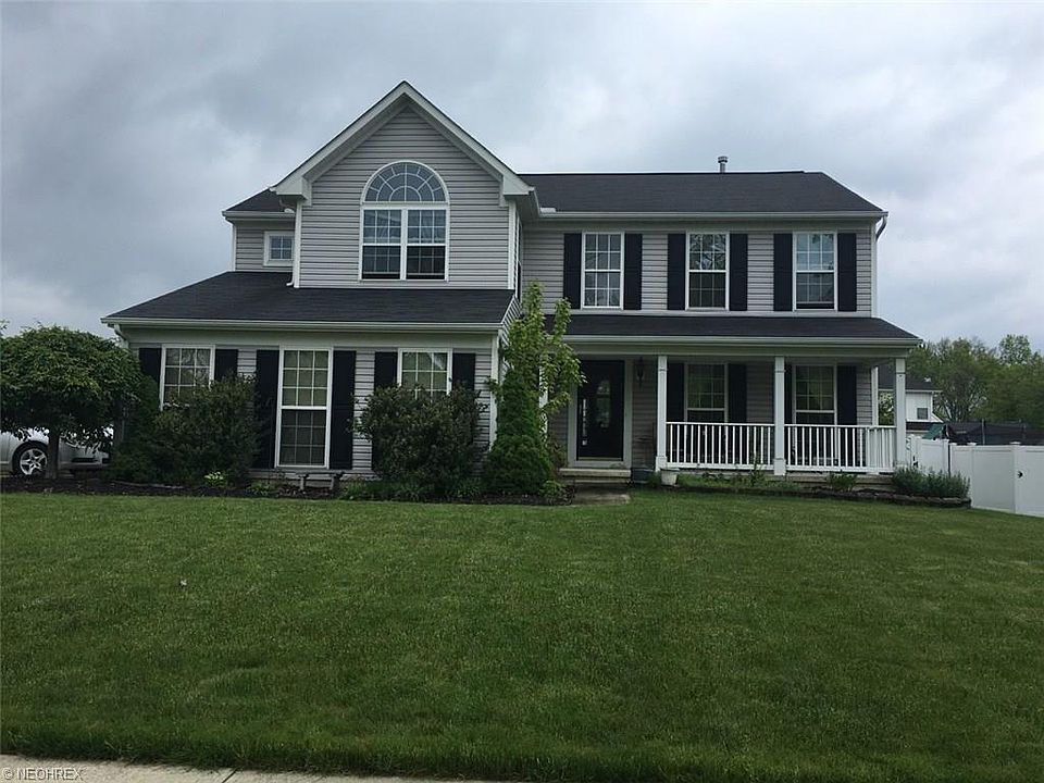 1st image of 5010 Autumnwood Ln