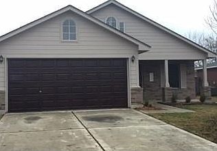 3rd image of 740 Blair Ave