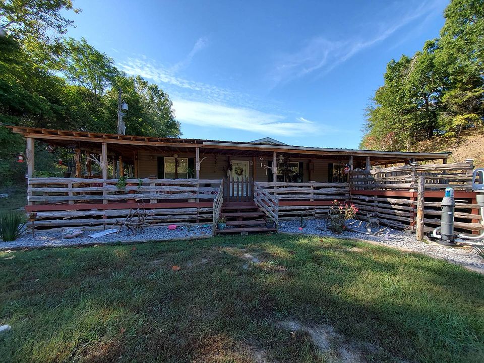1st image of 252 Mosgrove Ln