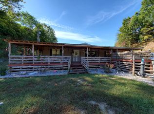 252 Mosgrove Ln, Beaver Dam, KY 42320