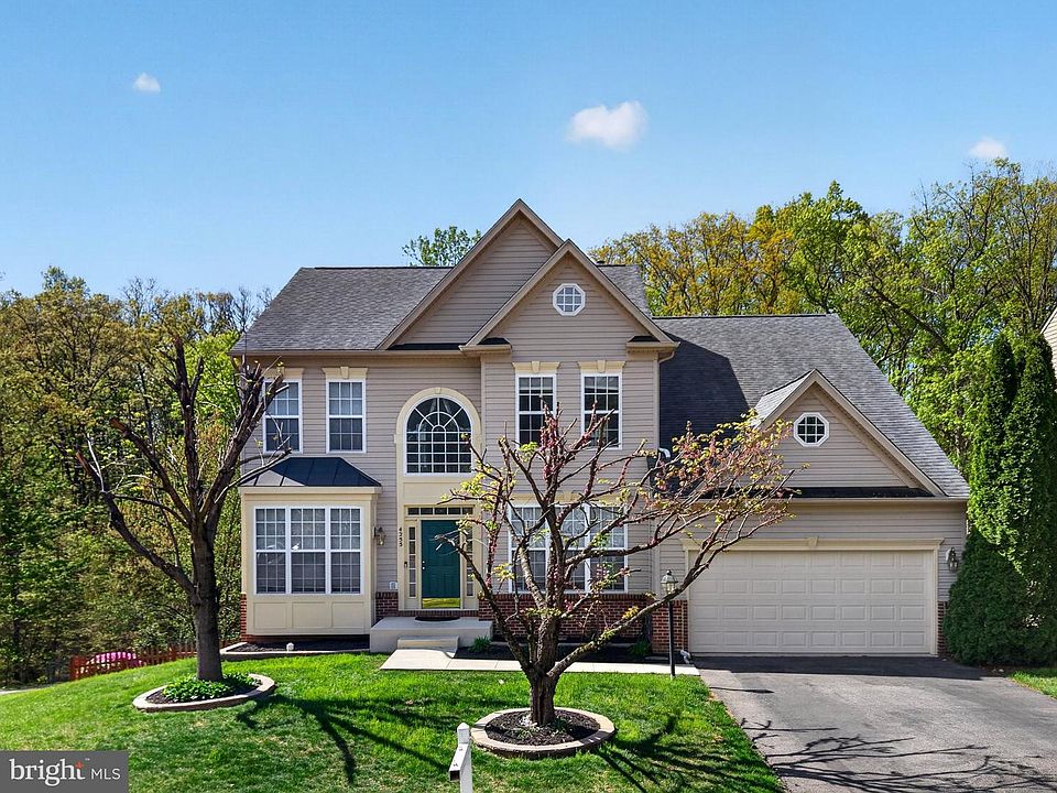 1st image of 4255 Pemberley Ct