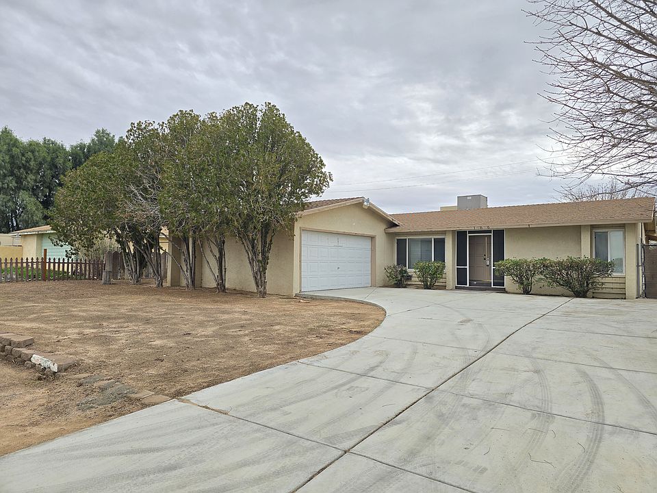1st image of 10616 Proctor Blvd