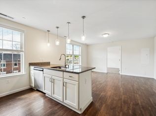 4621 Sansom St #3, Philadelphia, PA 19139