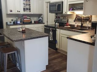 1108 1st Ave, Sterling, IL 61081