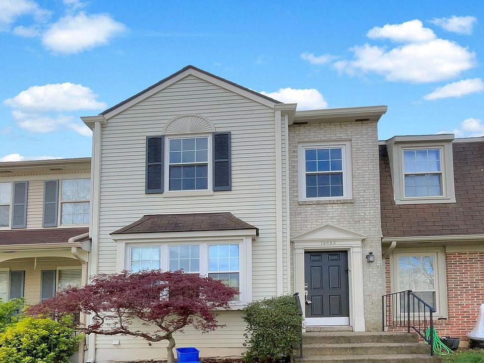 1st image of 13683 Water Springs Ct