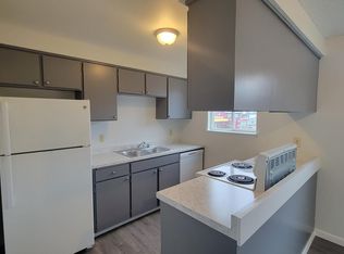 5626 Delridge Way SW UNIT 3, Seattle, WA 98106