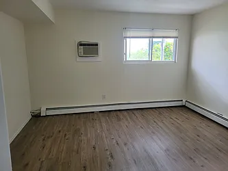 Rented by RJM Realty Empire