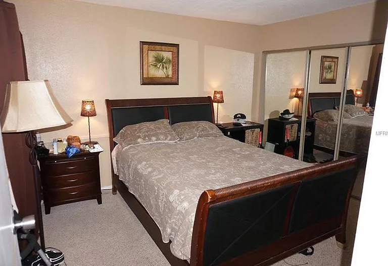 9100 Dr Martin Luther King Jr St N #1411 — Photo 10