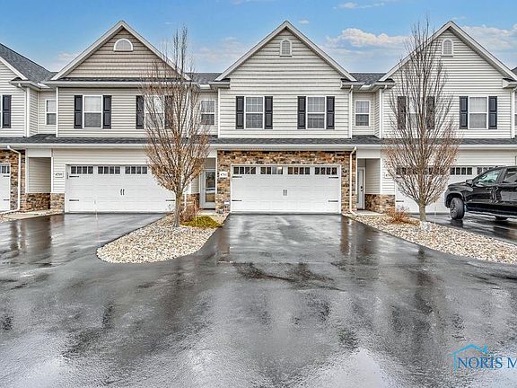 4th image of 4761 Lakeside Dr