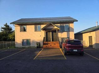 24 W Evergreen Dr, Kalispell, MT 59901