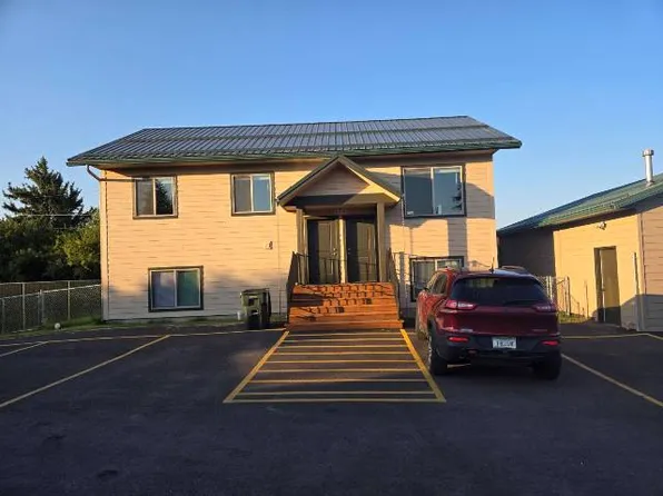 24 W Evergreen Dr, Kalispell, MT 59901