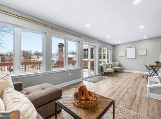 904 Oakleigh Beach Rd, Baltimore, MD 21222