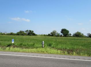 LOT 8 Highway 1 LOT 8, Grand Isle, LA 70358