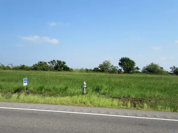 LOT 8 Highway 1 Lot 8, Grand Isle, LA 70358