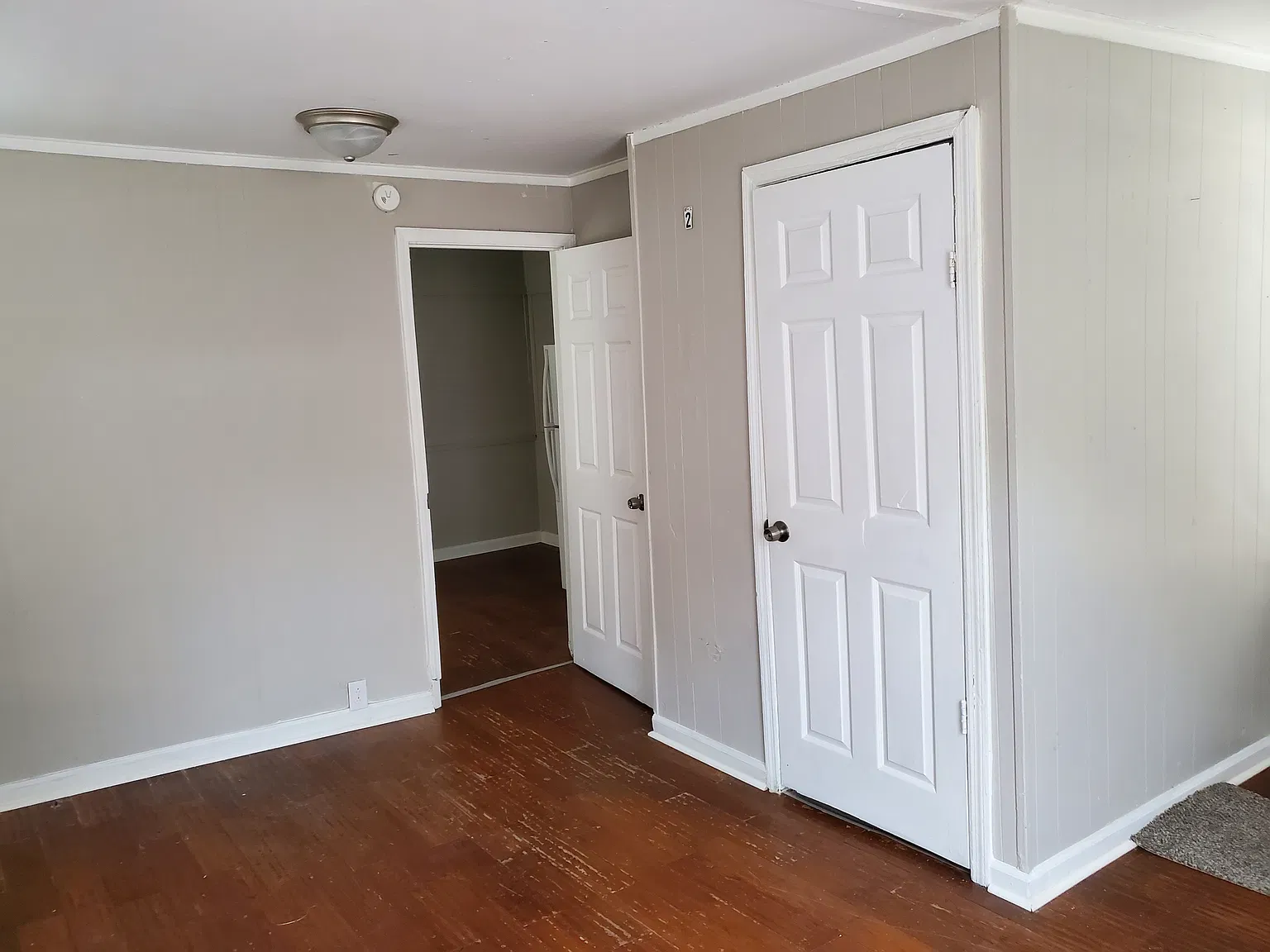 1 bed, $900 — Photo 2